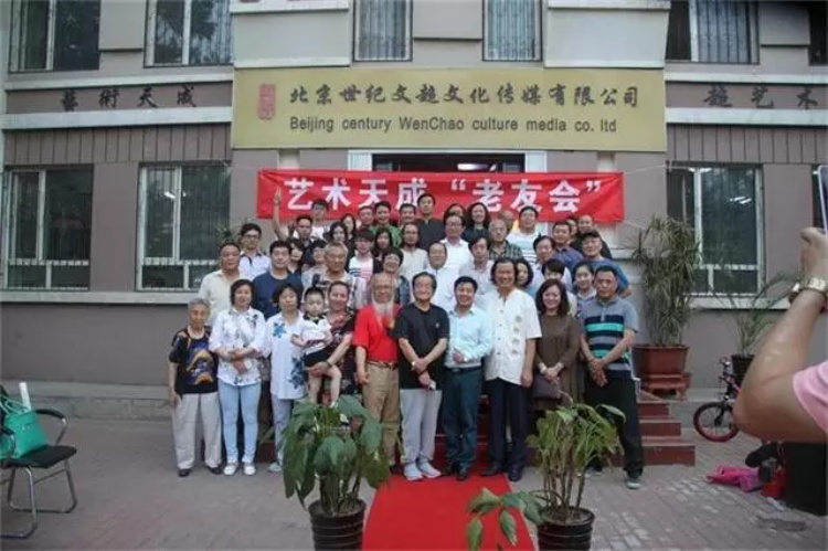 摩根娱乐官方网站图片