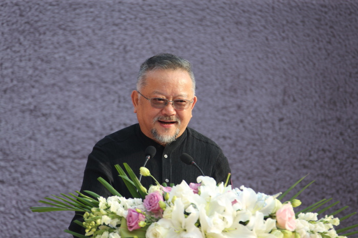 摩根娱乐官方网站图片
