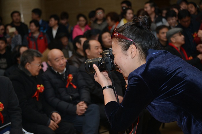 摩根娱乐官方网站图片