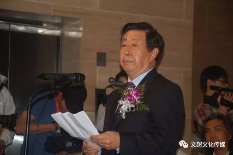 摩根娱乐官方网站图片