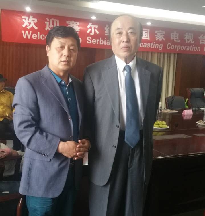 摩根娱乐官方网站图片