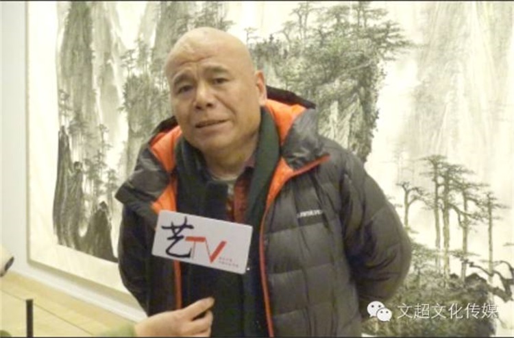 摩根娱乐官方网站图片