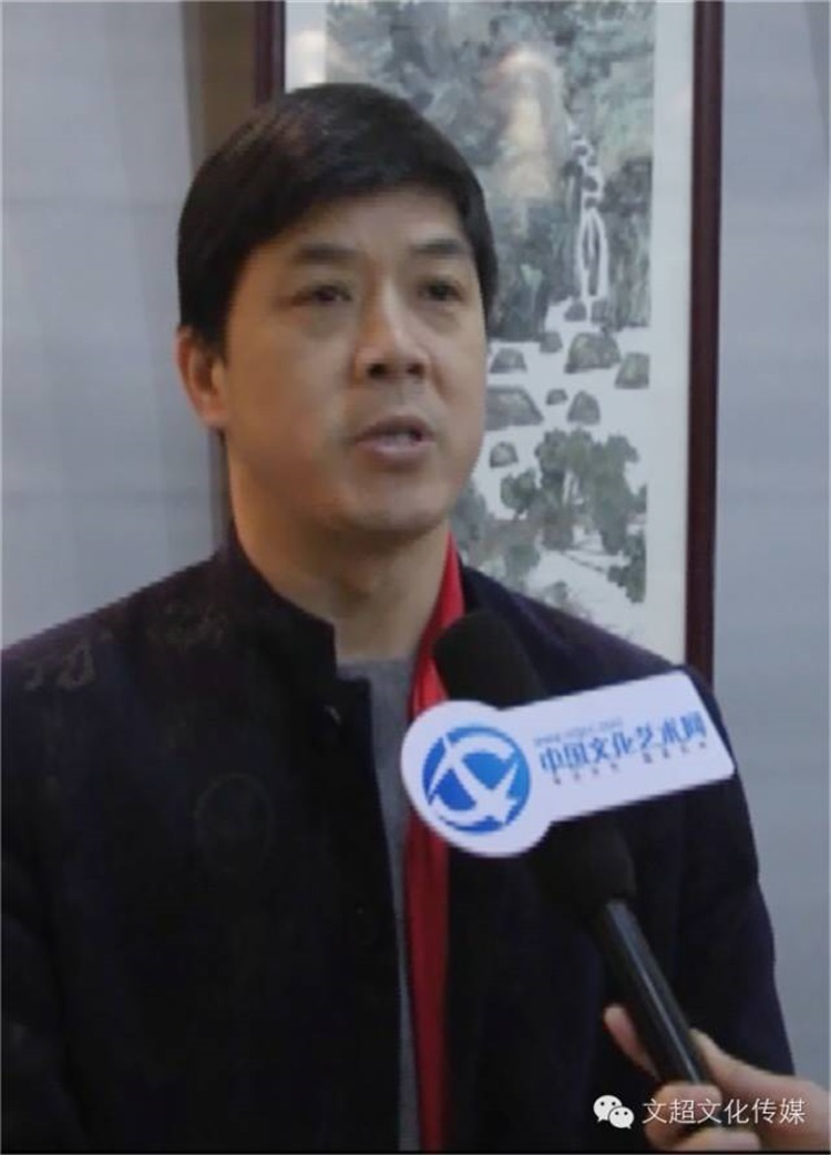 摩根娱乐官方网站图片