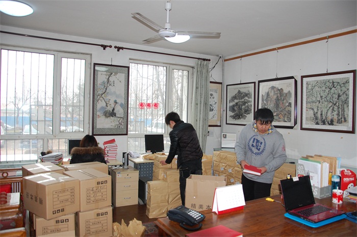 摩根娱乐官方网站图片