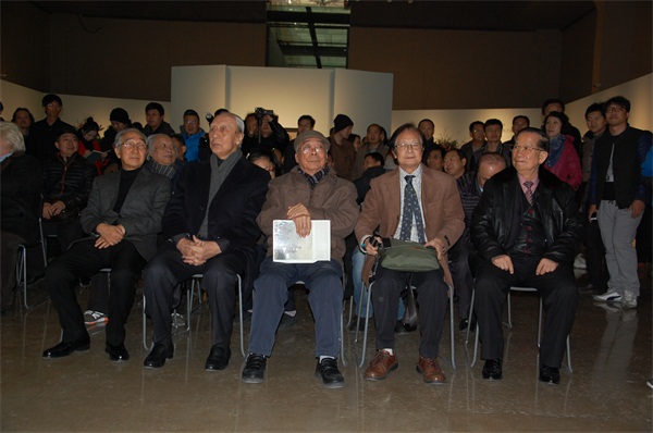 摩根娱乐官方网站图片