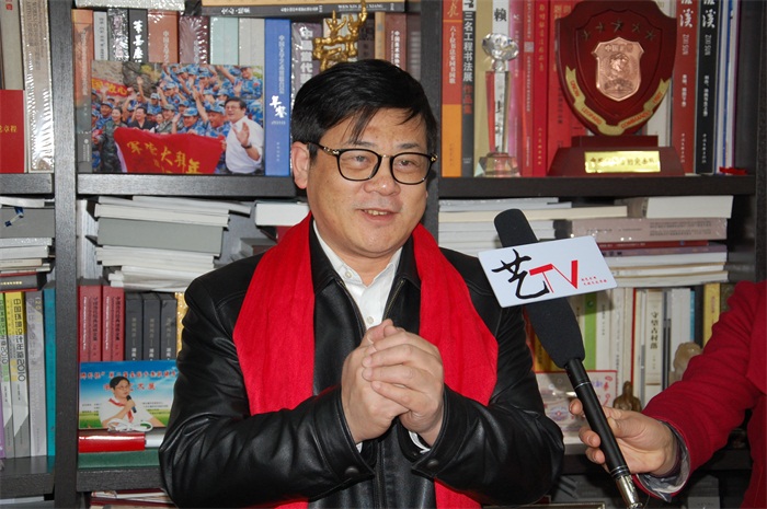 摩根娱乐官方网站图片