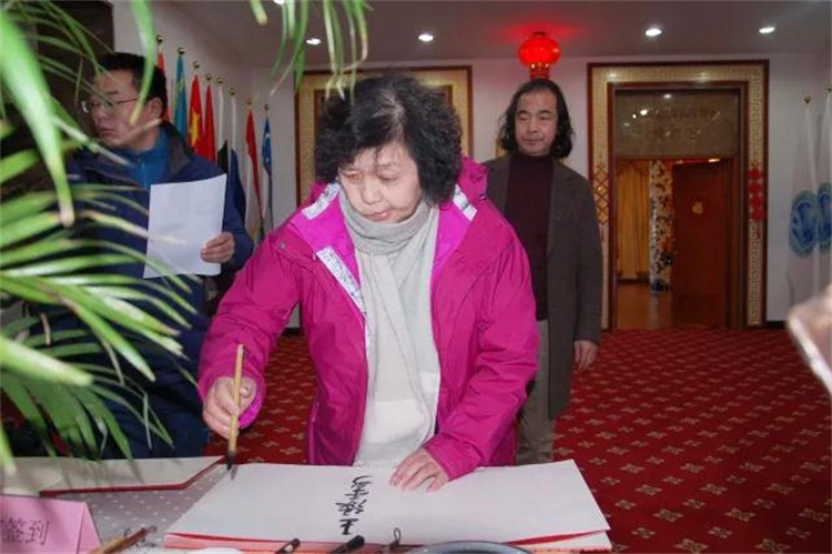 摩根娱乐官方网站图片