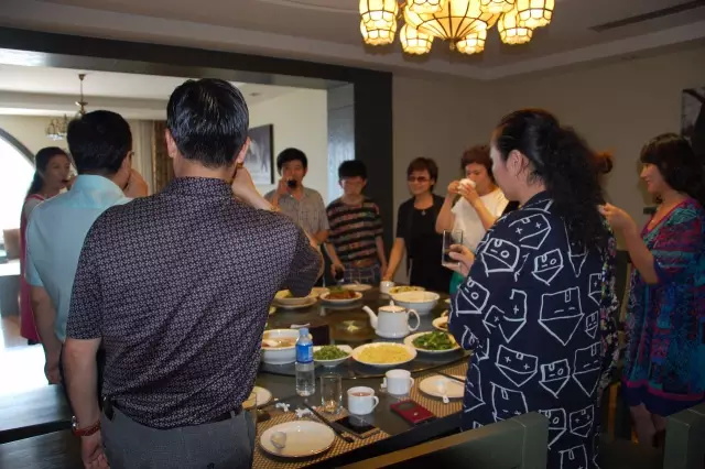 摩根娱乐官方网站图片