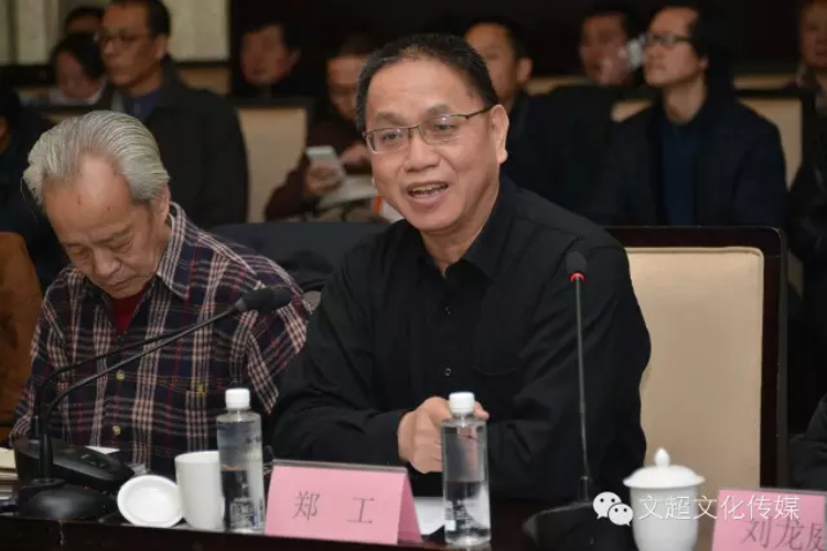 摩根娱乐官方网站图片