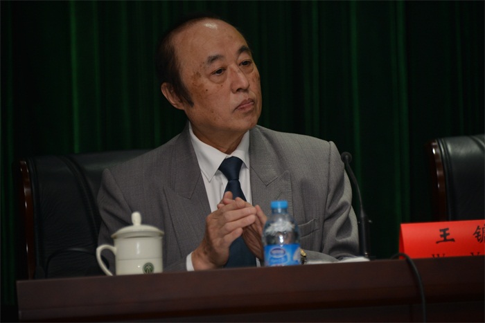 摩根娱乐官方网站图片
