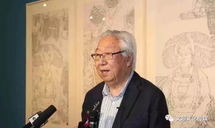 摩根娱乐官方网站图片