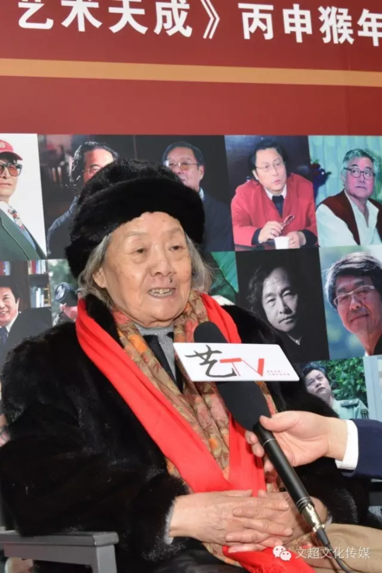 摩根娱乐官方网站图片