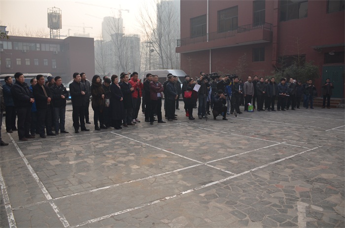 摩根娱乐官方网站图片