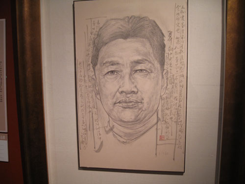 摩根娱乐官方网站图片