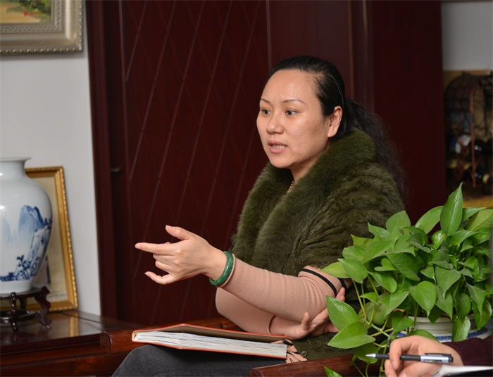 摩根娱乐官方网站图片