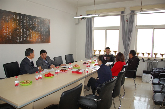 摩根娱乐官方网站图片