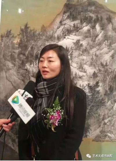 摩根娱乐官方网站图片