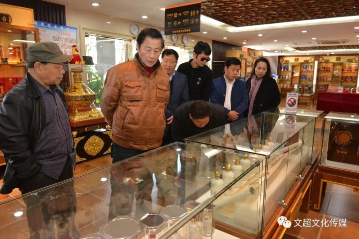 摩根娱乐官方网站图片