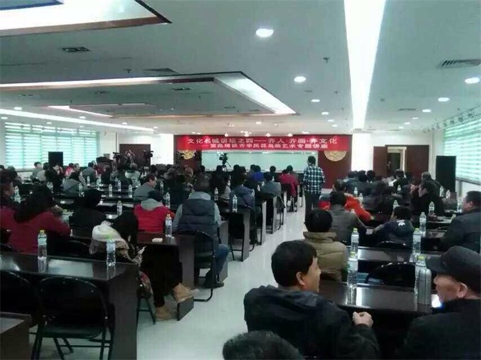摩根娱乐官方网站图片