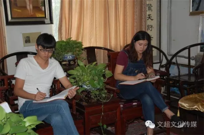 摩根娱乐官方网站图片