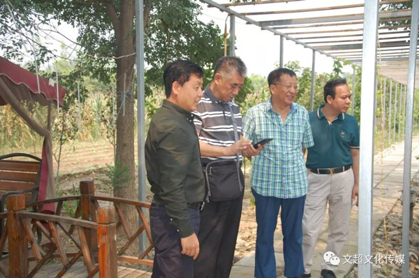 摩根娱乐官方网站图片