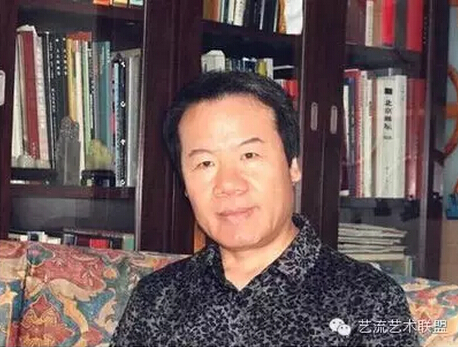 摩根娱乐官方网站图片
