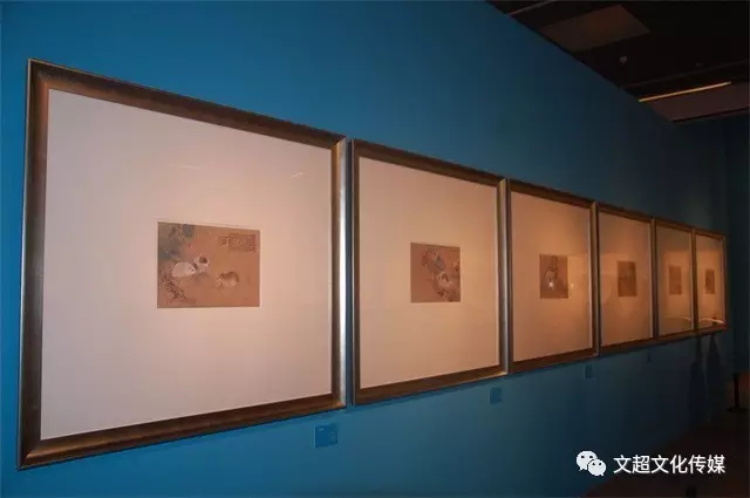 摩根娱乐官方网站图片