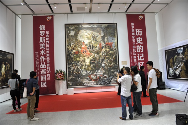 摩根娱乐官方网站图片