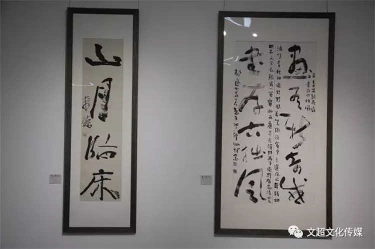 摩根娱乐官方网站图片