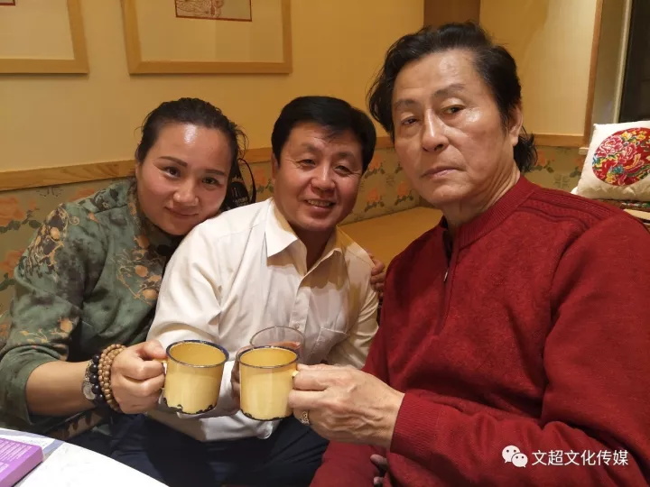 摩根娱乐官方网站图片