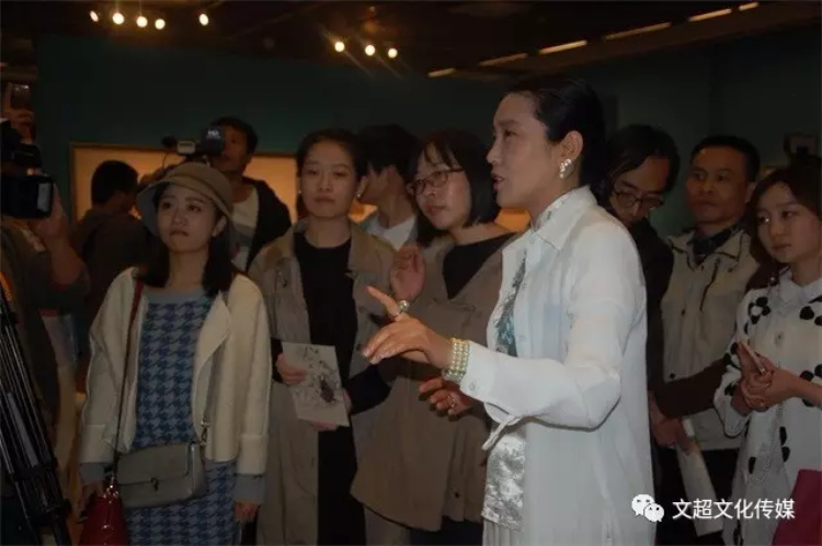 摩根娱乐官方网站图片