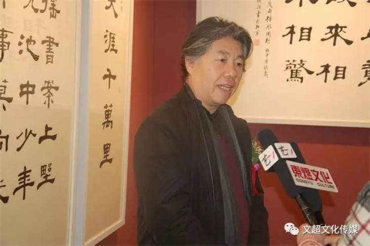 摩根娱乐官方网站图片