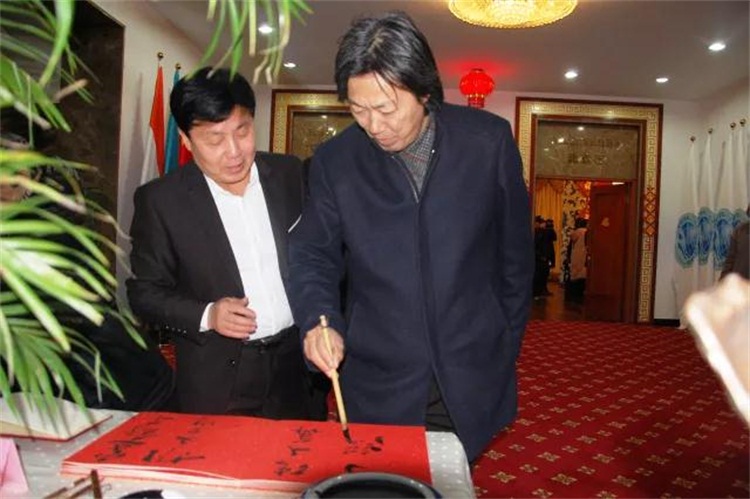 摩根娱乐官方网站图片