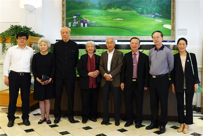 摩根娱乐官方网站图片