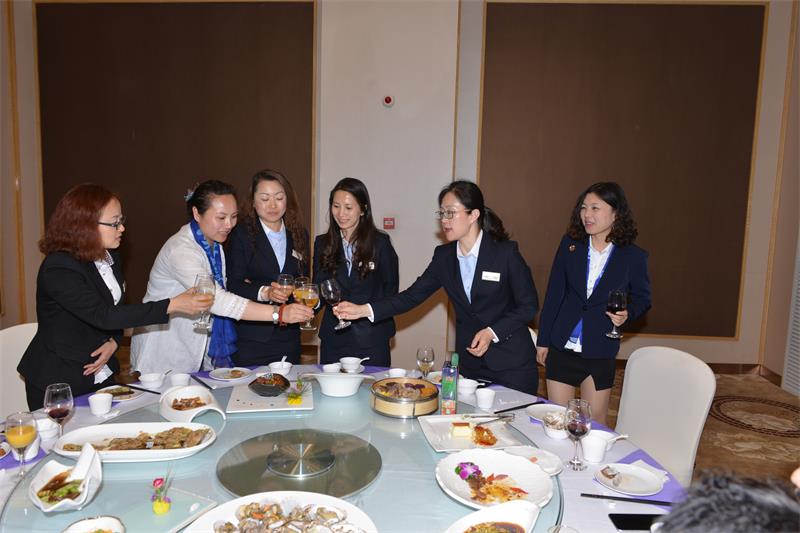摩根娱乐官方网站图片