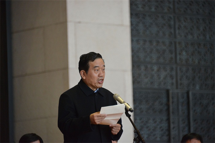 摩根娱乐官方网站图片