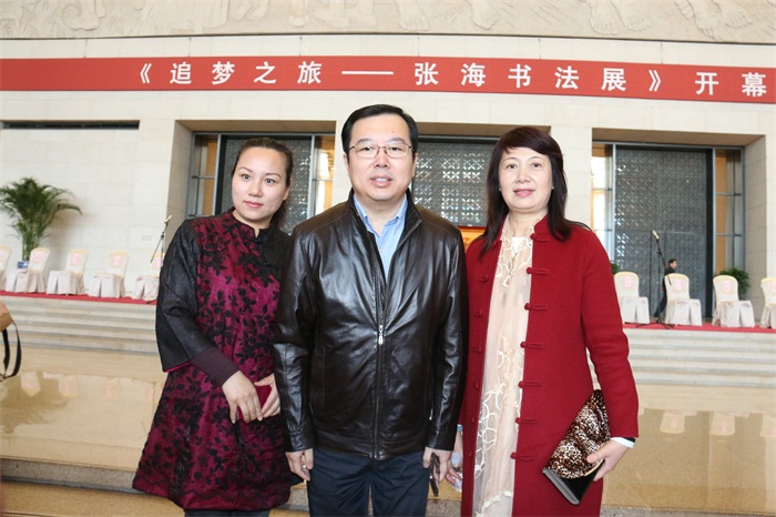 摩根娱乐官方网站图片