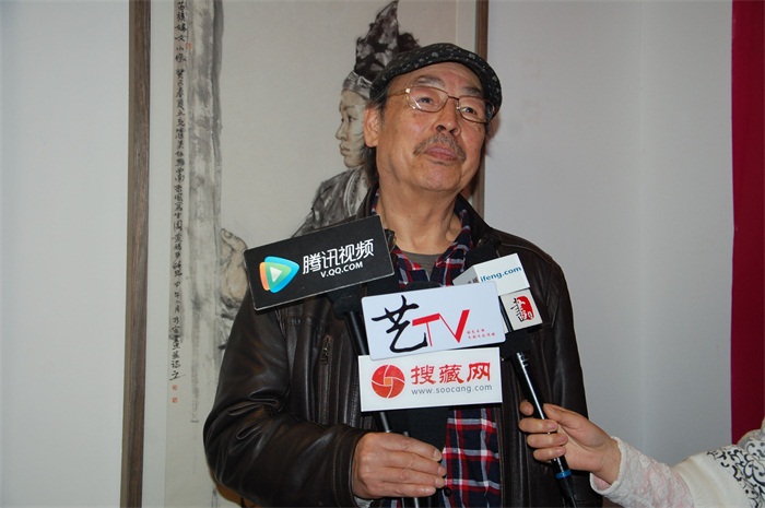 摩根娱乐官方网站图片