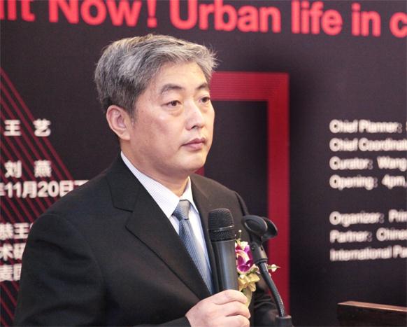 摩根娱乐官方网站图片