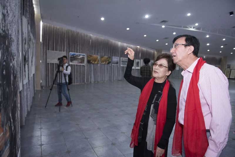 摩根娱乐官方网站图片