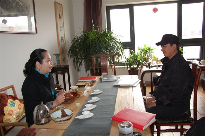 摩根娱乐官方网站图片
