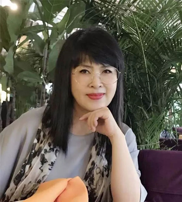 摩根娱乐官方网站图片