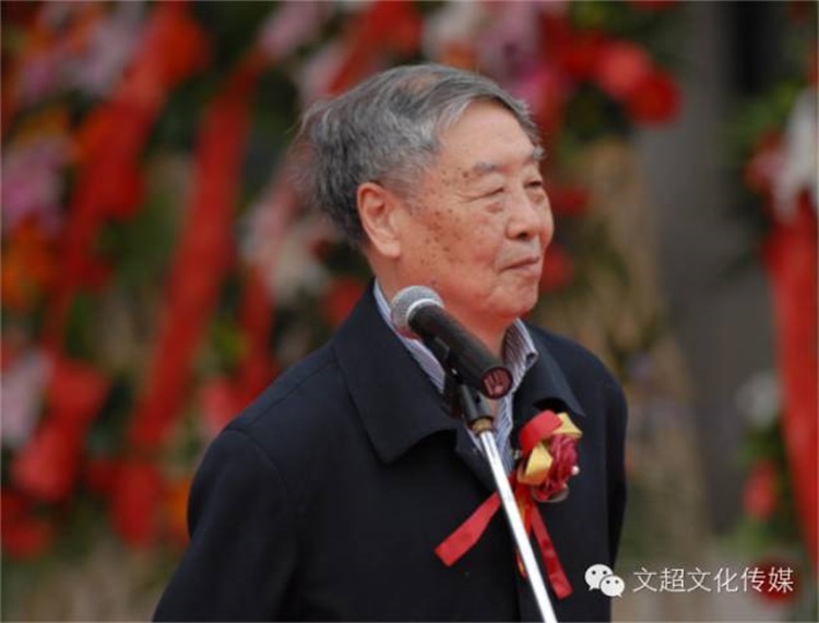 摩根娱乐官方网站图片