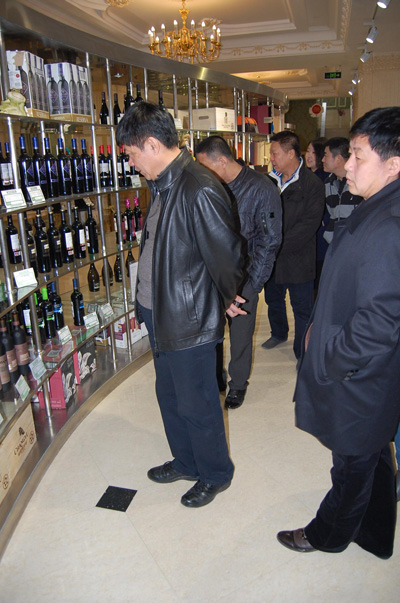 摩根娱乐官方网站图片