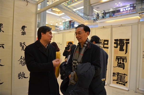 摩根娱乐官方网站图片
