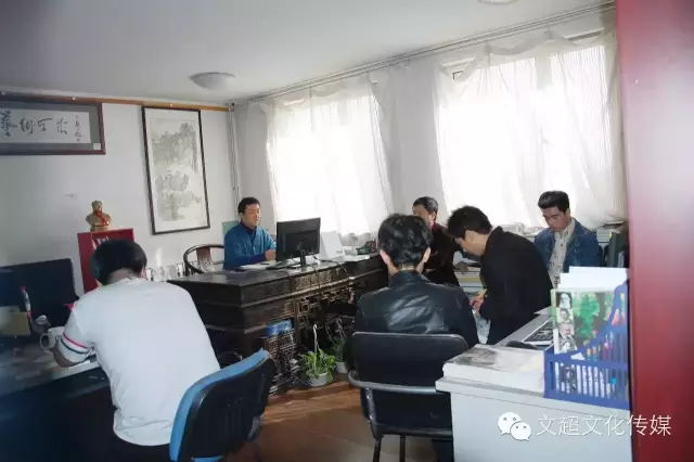摩根娱乐官方网站图片