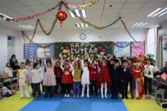 摩根娱乐官方网站图片