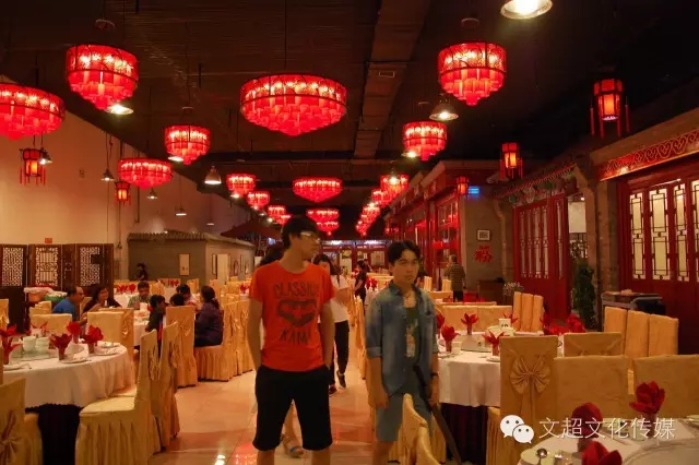 摩根娱乐官方网站图片