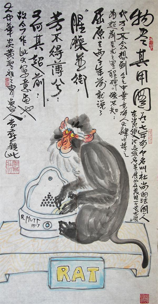 摩根娱乐官方网站图片