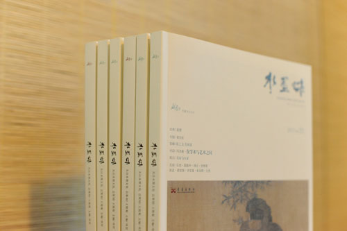 摩根娱乐官方网站图片